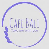 Cafe Bali image 3